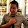 Pramod Gurung Pramod Gurung's profile photo