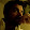 Adrián Farfán Adrián Farfán's profile photo