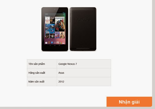TapChiICT.Com-luadaogiai.jpg