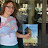Denise Flack avatar image