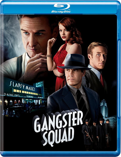 [MULTI] Gangster Squad 2013 BluRay 1080p DTS x264-CHD FreeHD.vn