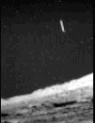 Ufo Sigariforme Registrato Dal Rover Curiosity