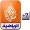 https://lh4.googleusercontent.com/-9cHpjB2LhBM/T7joUeTOtTI/AAAAAAAAAFM/WQ2m-dF_O4A/h120/JSC%2B7.jpg