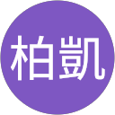 使用者頭像1