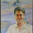 Abhishek Kumar Singh avatar image