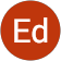 Ed Soto Ed Soto