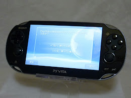 PS Vita 起動03