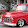 R Bell R Bell's profile photo