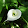 supremo afresina supremo afresina's profile photo