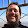 Eric Burke Eric Burke's profile photo