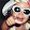 Randy Bradbury Mowers Randy Bradbury Mowers's profile photo