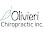 Olivieri Chiropractic Inc. - Pet Food Store in Newport Beach California