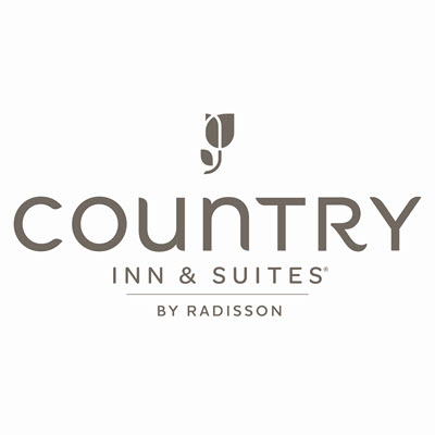 Country Inn & Suites by Radisson, Greensboro, NC logo