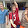 Cotter Smart Cotter Smart's profile photo