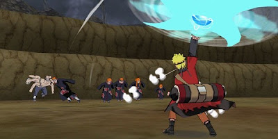  حصرياً و بإسم المنتدى Naruto Shippuden Ultimate Ninja Impact باللغة الانجلزية Demo Naruto%252520Shippuden%252520Ultimate%252520Ninja%252520Impact%252520Demo%252520b