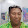 Tony Patu Tony Patu's profile photo