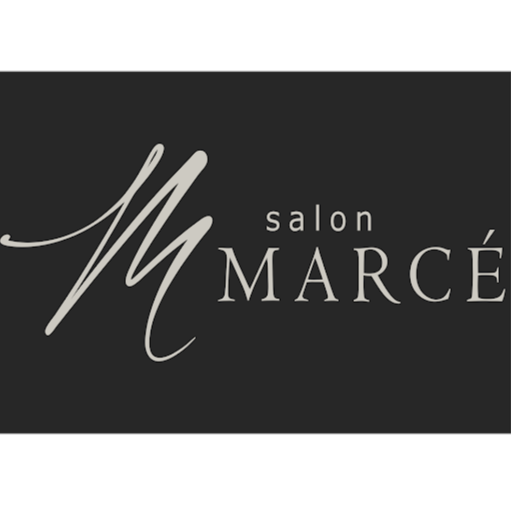 Salon Marcé logo