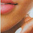 Bree Ledford avatar image