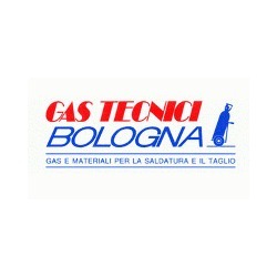 Gas Tecnici Bologna S.r.l. logo