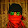 Marek Knapczyk Marek Knapczyk's profile photo