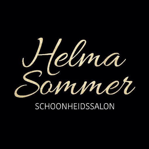 Helma Sommer logo