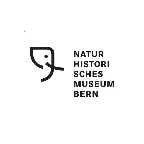 Naturhistorisches Museum Bern logo