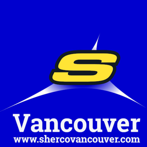 Sherco Vancouver