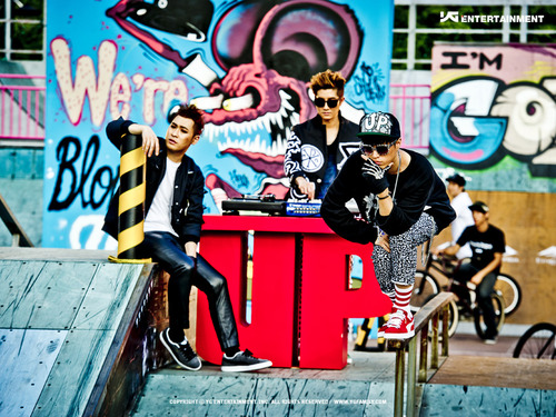 Epik Hight 2012 - Up Lyrics.jpg Epik Hight 2012 - Up Lyrics