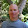 Bryan Breeze Bryan Breeze's profile photo