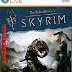 The Elder Scrolls V Skyrim High Resolution Texture Pack Update (PC)