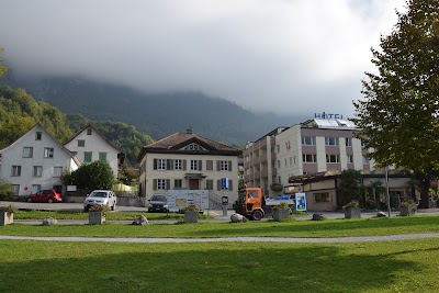 Photos of Hotel Restaurant Seehof