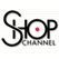 Shop Channel Japan TV