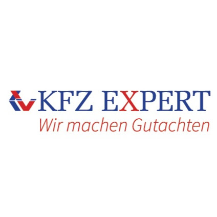 KFZ Expert Sachverständigenbüro für Kraftfahrzeuge / KFZ Gutachten