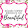Darlene Formanek Darlene Formanek's profile photo