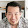 No Recipes No Recipes's profile photo
