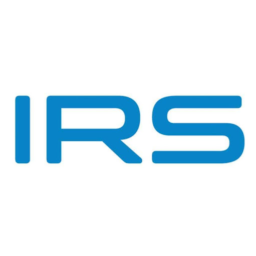 IRS Hundertmark (ehem. Hundertmark Autoservice GmbH) logo