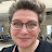 Kathrine Ferrie avatar image