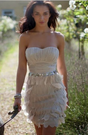 Amy Jackson Photos