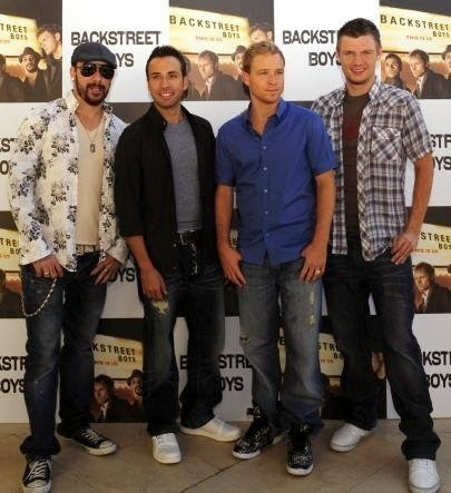 Backstreet Boys - Những Chàng Trai Làm Khuynh Đảo Thế Giới Backstreet-Boys-3-the-backstreet-boys-15367539-405-443