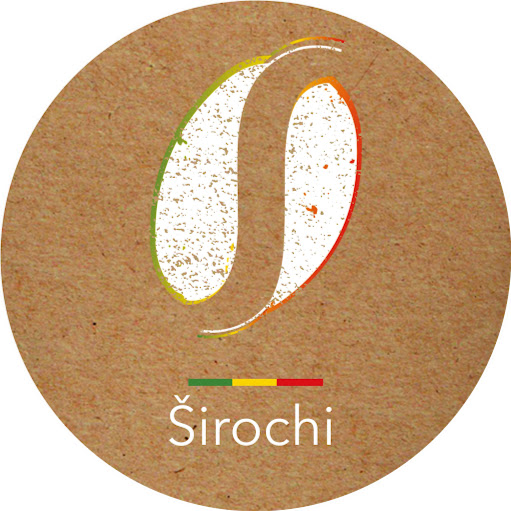 Le Grain du Coin par Sirochi