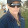 Julz Sparks Julz Sparks's profile photo