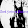 DarkFortressPictures DarkFortressPictures's profile photo