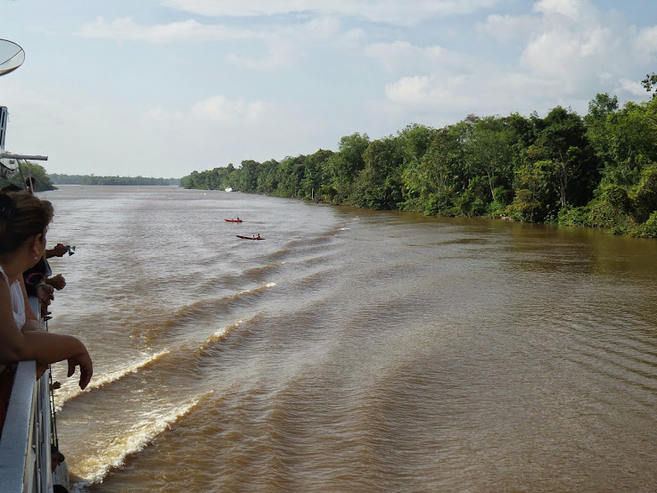 Brasil - Rota das Fronteiras / Uma Saga pela Amazônia - Página 2 20140920_154010