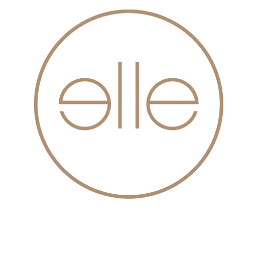 Elle Brandstore Eindhoven logo