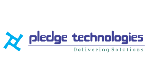 Pledge Technologies LLP., 326, Second Floor, Pocket - 1, Phase - 2,, Sector - 13, Dwarka, Delhi, 110078, India, IT_support_and_services, state UP