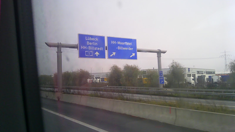 IMAG1399.JPG