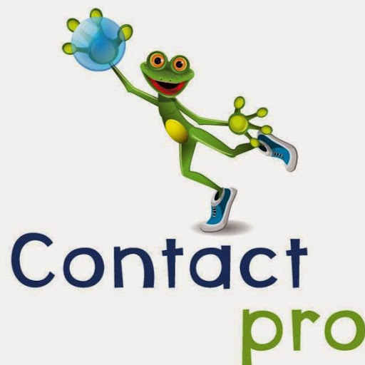 Contact pro.ca