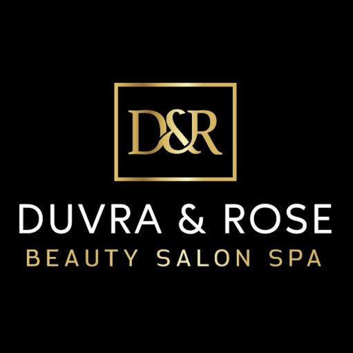 Duvra & Rose Beauty Salon Spa