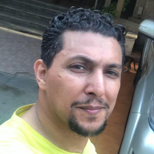 Image pertaining to MAZEN RAMMAL