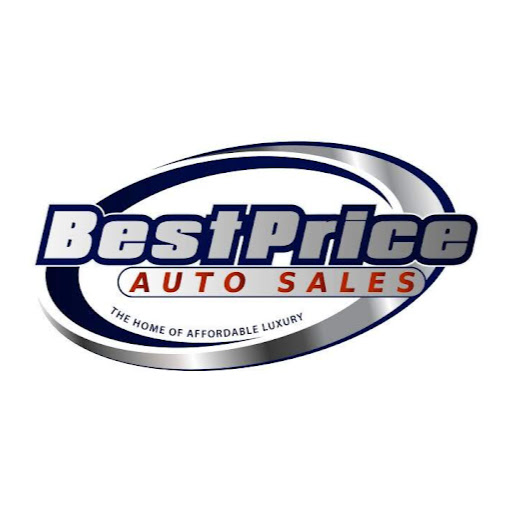 Best Price Auto Sales